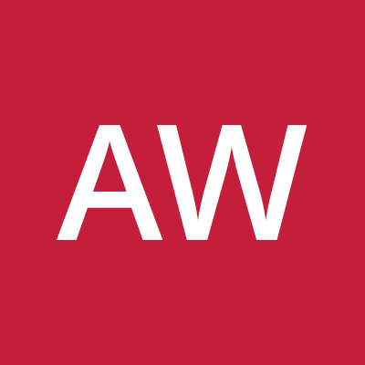 Andi Wijaya - Technical Writer rpyyy Indonesia