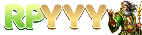 rpyyy Logo Indonesia - rpyyy Platform APK Android Resmi & Aman